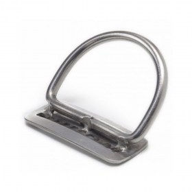 wb0022 fermapiombo con dring
